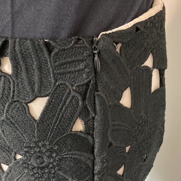 Sold sold sold - Picture 9 of 13